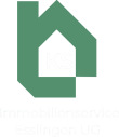 KS-Immobilienservice Esslingen